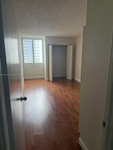 850 N Miami Ave, Unit 801 in Miami, FL - Building Photo - Building Photo