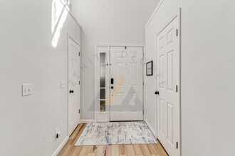 420 Gardners Cir in Bluffton, SC - Foto de edificio - Building Photo