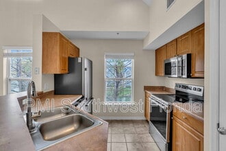 5520 Rosehill Rd in Sarasota, FL - Building Photo - Building Photo
