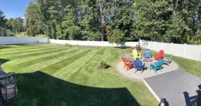 34 Furbish Rd in Wells, ME - Building Photo - Building Photo