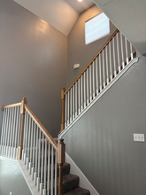 511 S 6th St in La Porte, TX - Building Photo - Building Photo