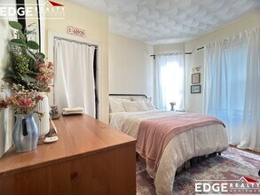 8 Carmel St, Unit 2 in Boston, MA - Building Photo - Building Photo