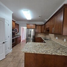 1462 Turtle Creek Cove in Collierville, TN - Building Photo - Building Photo