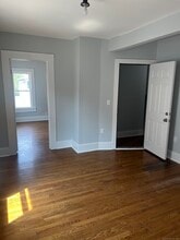 67 Maplewood Ave in Bridgeport, CT - Building Photo - Building Photo
