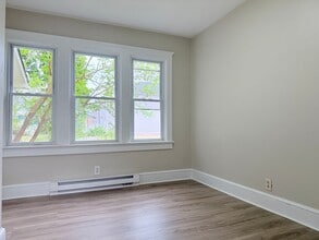 102 Montgomery St in Milford, DE - Building Photo - Building Photo