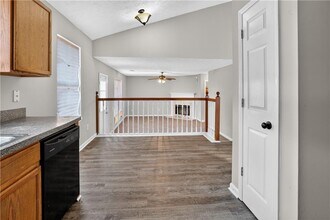 5822 Cedar Croft Ln in Lithonia, GA - Building Photo - Building Photo