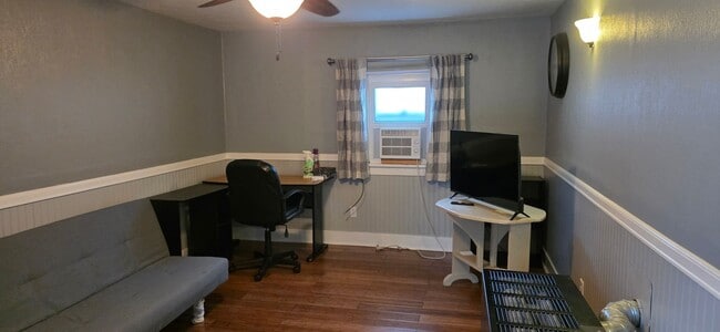 2514 Van Lennen Ave in Cheyenne, WY - Building Photo - Building Photo