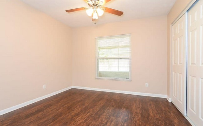property at 3509 Accomac Ave