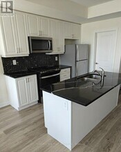 755 Omega Drive in Pickering, ON - Building Photo - Building Photo