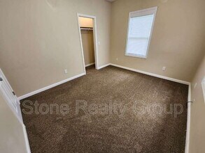 1423 Maple Ave in Terre Haute, IN - Building Photo - Building Photo