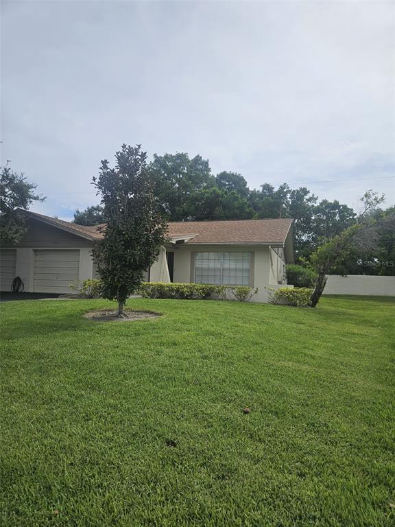 1481 Heather Ridge Blvd