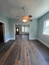 316 Bay St in Tarpon Springs, FL - Building Photo - Building Photo