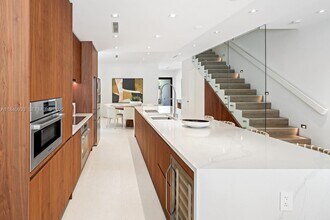 2984 Coconut Ave in Miami, FL - Building Photo - Building Photo