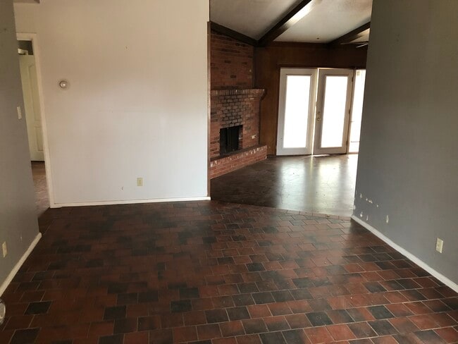 5319 45th St in Lubbock, TX - Building Photo - Building Photo