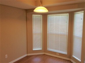 725 Kent Cir in Florence, KY - Building Photo - Building Photo