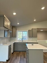 1822 3rd St N in Fargo, ND - Building Photo - Building Photo