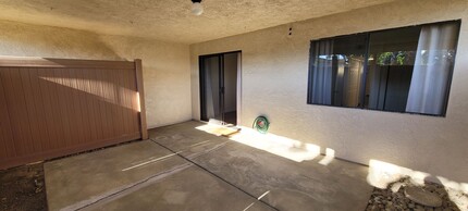 724 Spenser Ln in Ventura, CA - Building Photo - Building Photo