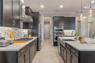 7624 Blue Quail Ln in Orlando, FL - Building Photo - Building Photo