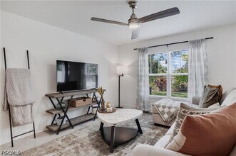 15050 Caspian Tern Ct in North Fort Myers, FL - Building Photo - Building Photo