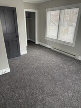 50 2nd St in Geneseo, NY - Building Photo - Building Photo