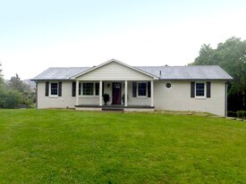 472 Franklin Rd in Franklin, TN - Building Photo