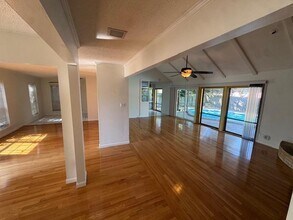 8908 Viking Dr in Austin, TX - Building Photo - Building Photo