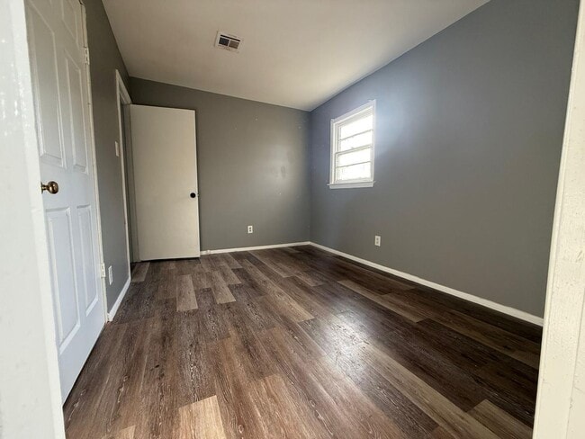 property at 3075 Tremont St