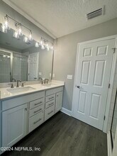 29 Cedar Elm Wy in St. Augustine, FL - Building Photo - Building Photo