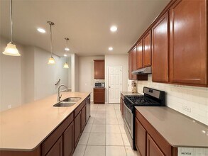 1922 Tasmanian Tiger Trace in Austin, TX - Building Photo - Building Photo