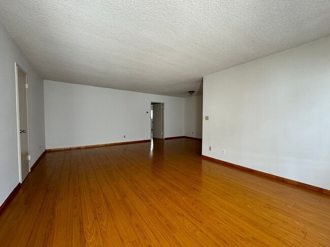 1135 N Ogden Dr in West Hollywood, CA - Building Photo - Building Photo