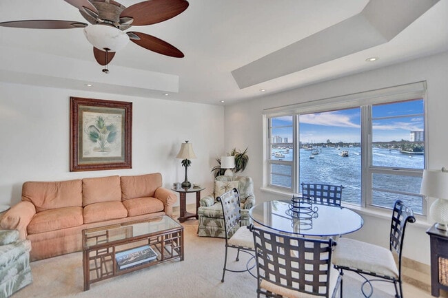 2908 Bayshore Dr, Unit SI FL4-ID1541803P