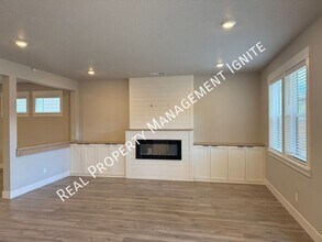 19294 SW Marshmallow Pl in Bend, OR - Building Photo - Building Photo