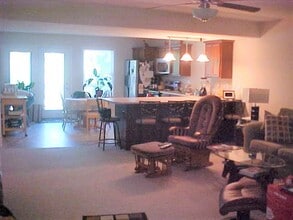 5722 Vinca Court, Unit 5722 in Ellettsville, IN - Building Photo - Building Photo