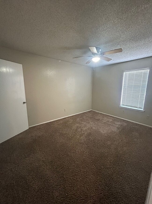 property at 1508 S 13th St