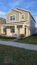 1839 Flourish Ave in Kissimmee, FL - Building Photo - Building Photo