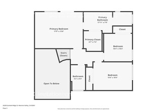 24230 Summit Ridge Cir in Moreno Valley, CA - Building Photo - Building Photo