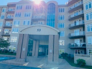 53 Bedros Ln in Halifax, NS - Building Photo - Building Photo
