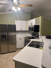 25324 Lychee Ct in Punta Gorda, FL - Foto de edificio - Building Photo