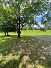 227 Co Rd 121 in Athens, TN - Building Photo - Building Photo