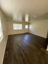 1109 West Rd in Salisbury, MD - Building Photo - Building Photo