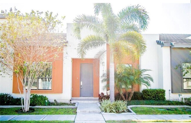 property at 1405 Ozark Ave