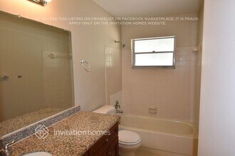 1007 Mohawk St in Jupiter, FL - Building Photo - Building Photo