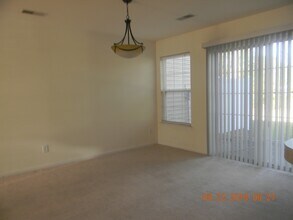 9180 Maple Grove Dr in Summerville, SC - Building Photo - Building Photo