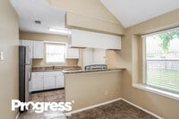 6042 Beaconridge Dr photo'