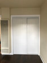 1660 1/2 Murchison St, Unit 1660 HALF in Los Angeles, CA - Foto de edificio - Building Photo