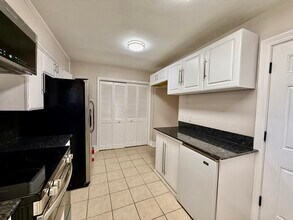 2946 Madeira Dr in Baton Rouge, LA - Building Photo - Building Photo