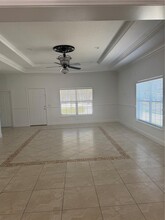 360 W Story Rd in Winter Garden, FL - Building Photo - Building Photo