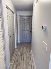 1255 Ponce Island Dr in St. Augustine, FL - Foto de edificio - Building Photo