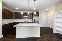 Encore at Heritage photo'