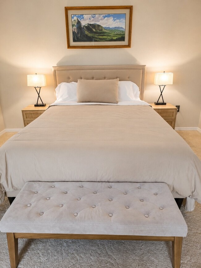 property at 2104 Heritage Crest Dr